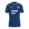 Maglia ufficiale TSG 1899 Hoffenheim 2023-24 Casa per Uomo